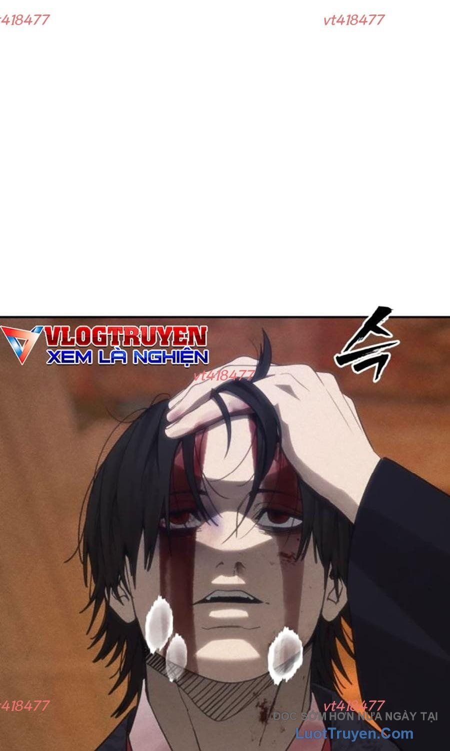 Chương 25 - Trang 84