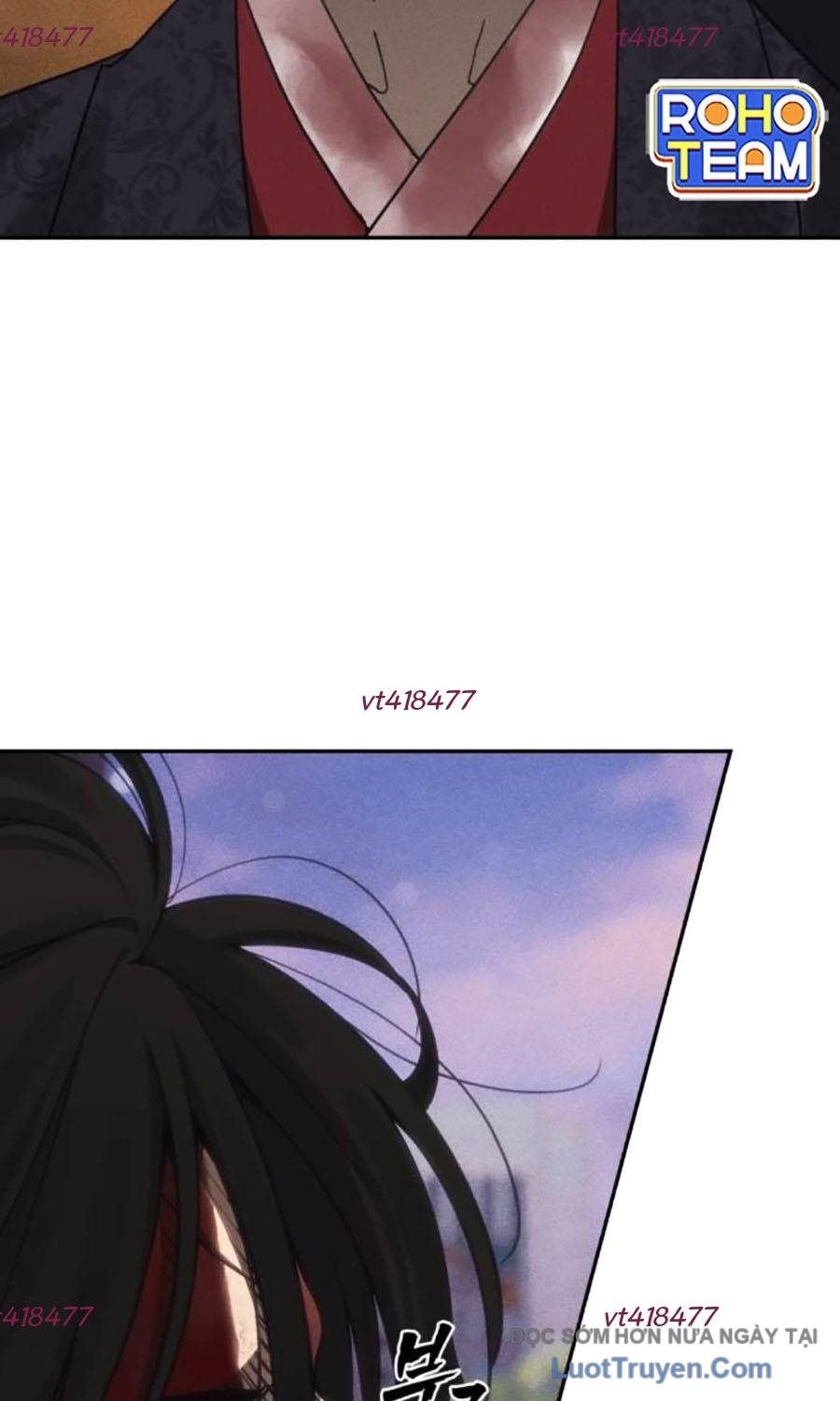 Chương 25 - Trang 85