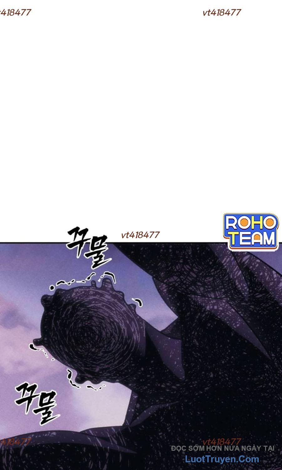 Chương 25 - Trang 10