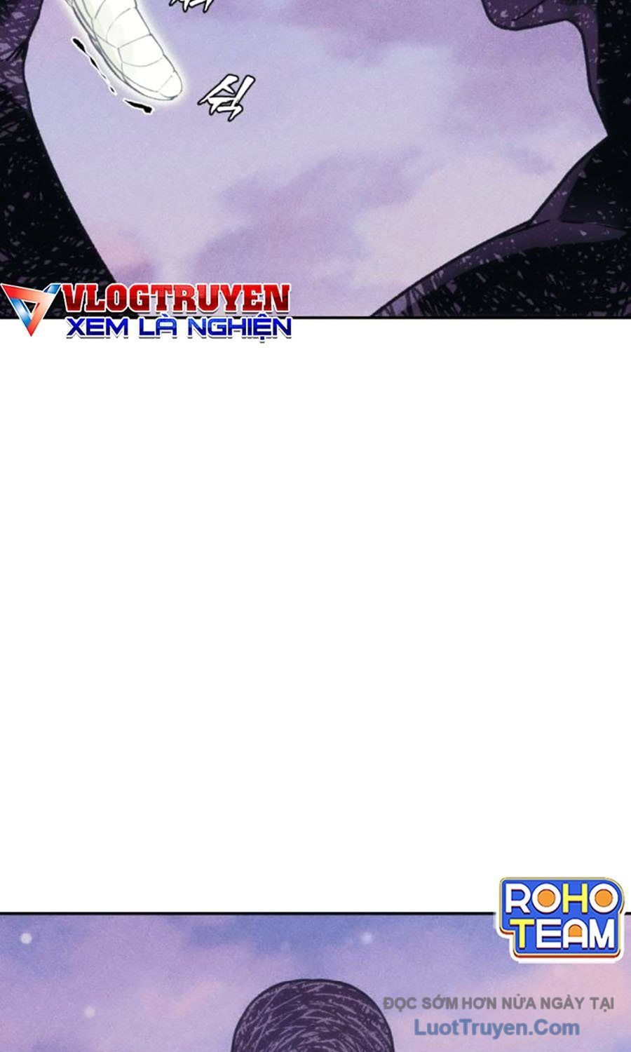 Chương 25 - Trang 91
