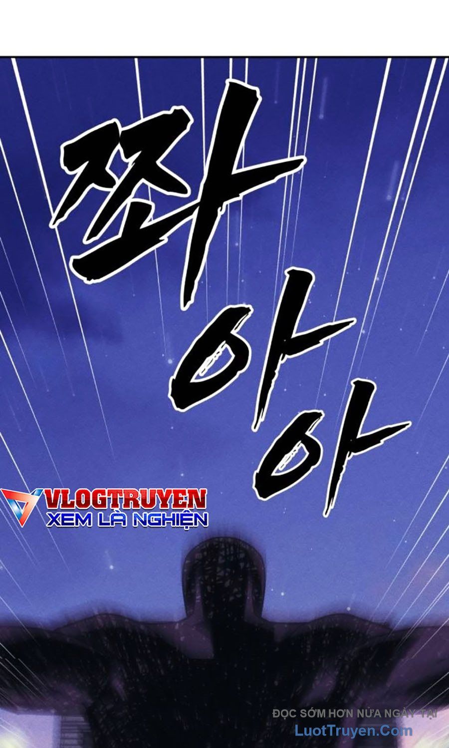 Chương 25 - Trang 95