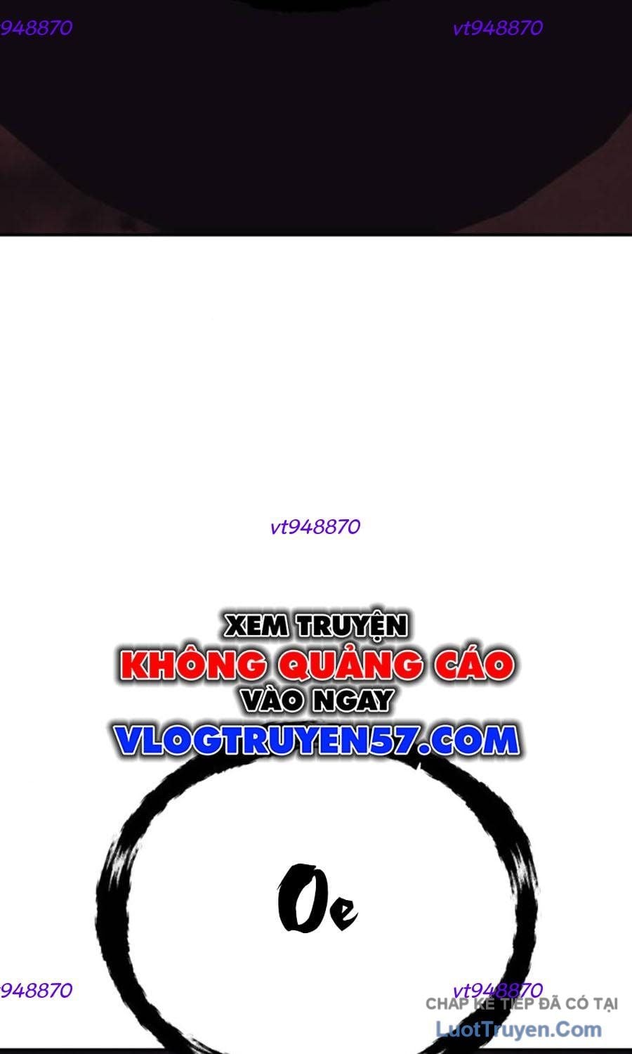 Chương 27 - Trang 3