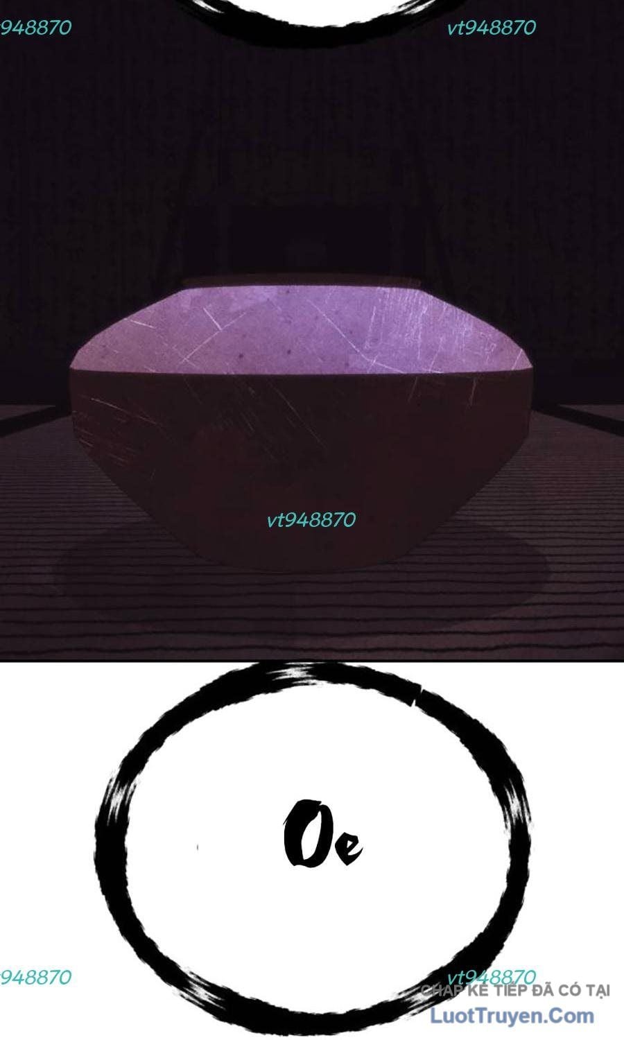 Chương 27 - Trang 4