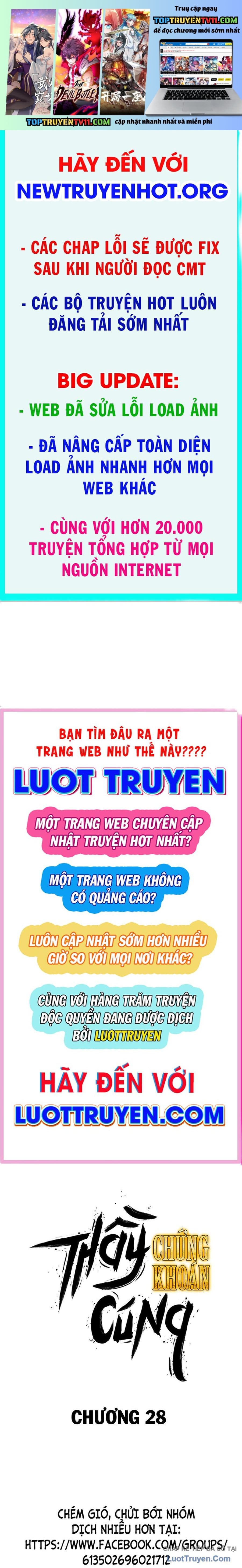 Chương 28 - Trang 1