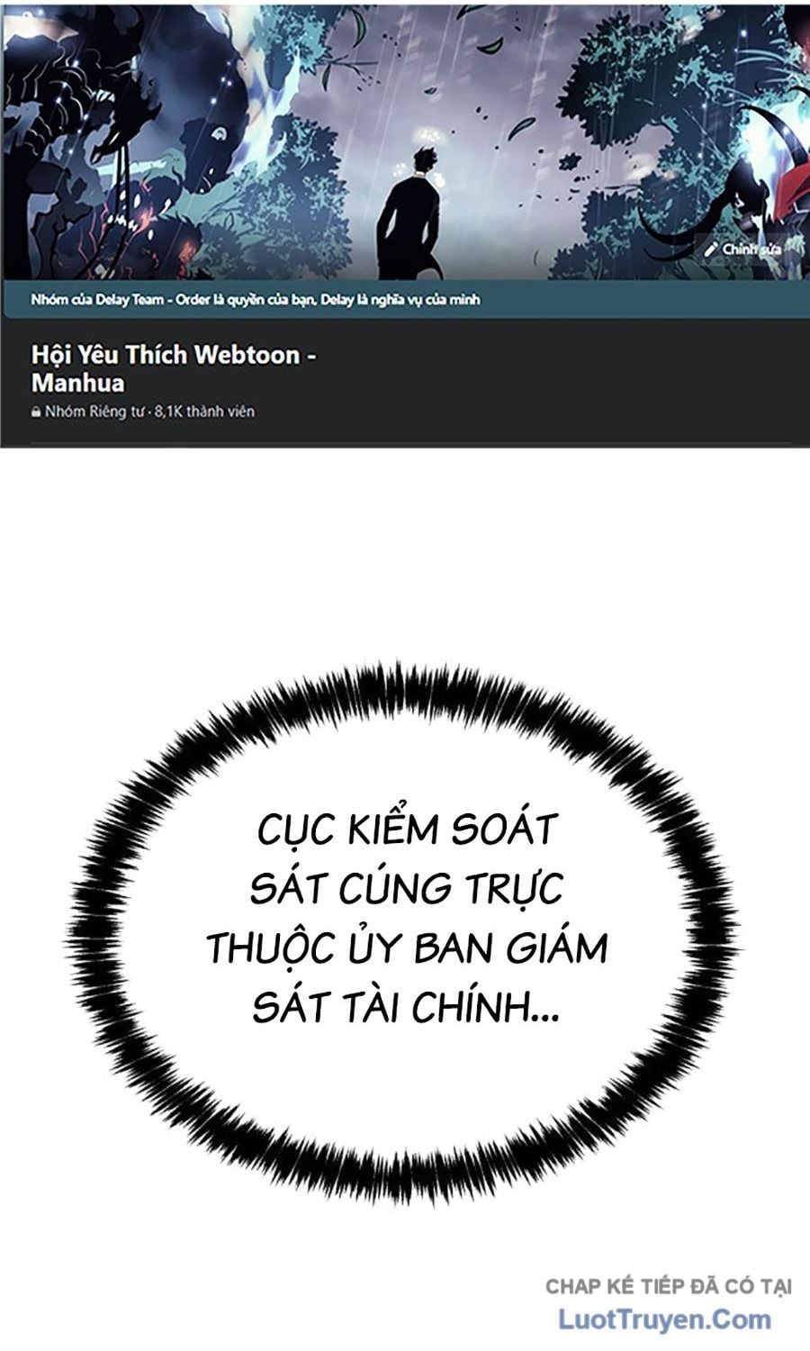 Chương 28 - Trang 2