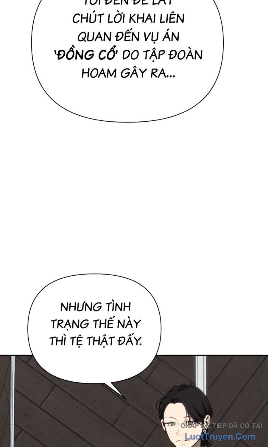 Chương 28 - Trang 107