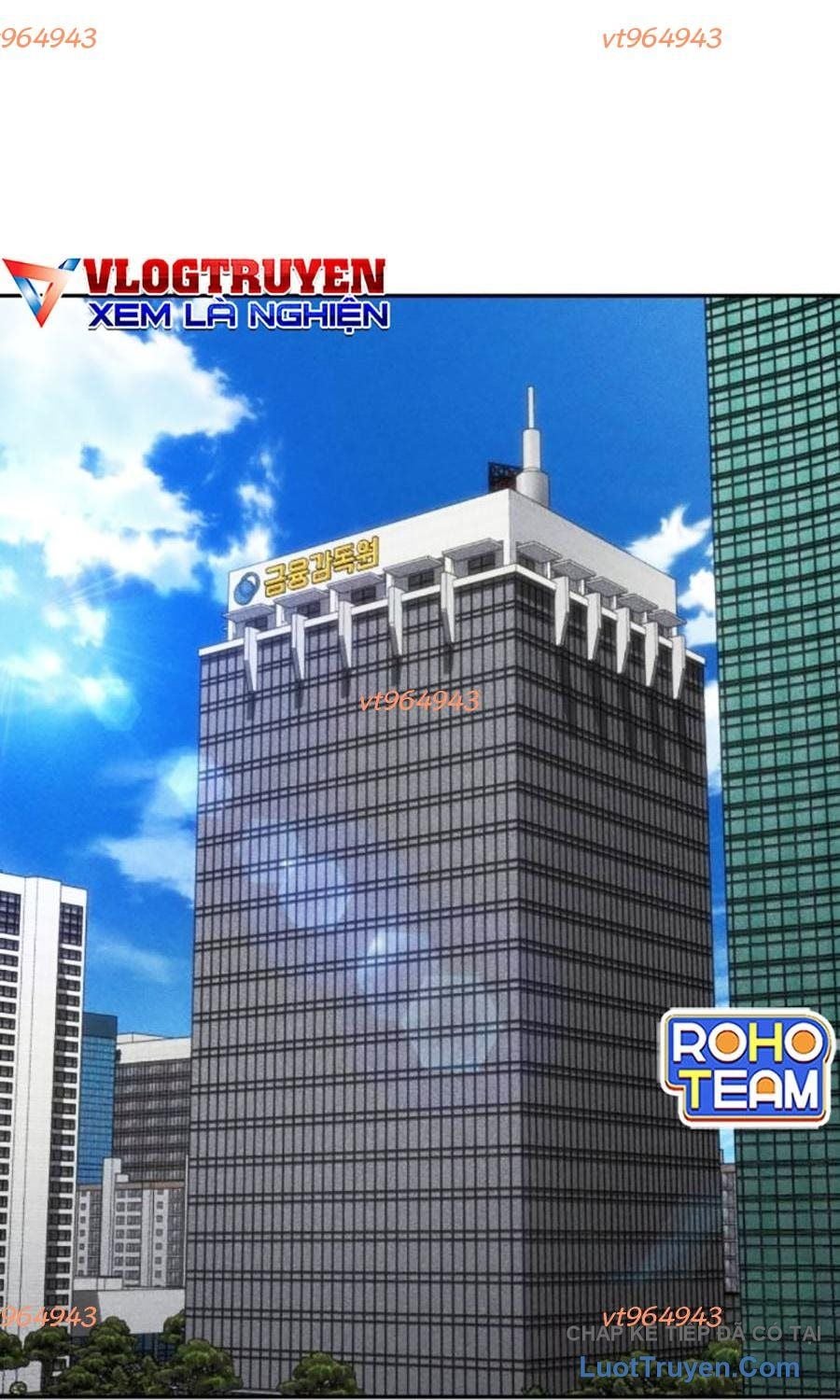 Chương 28 - Trang 12