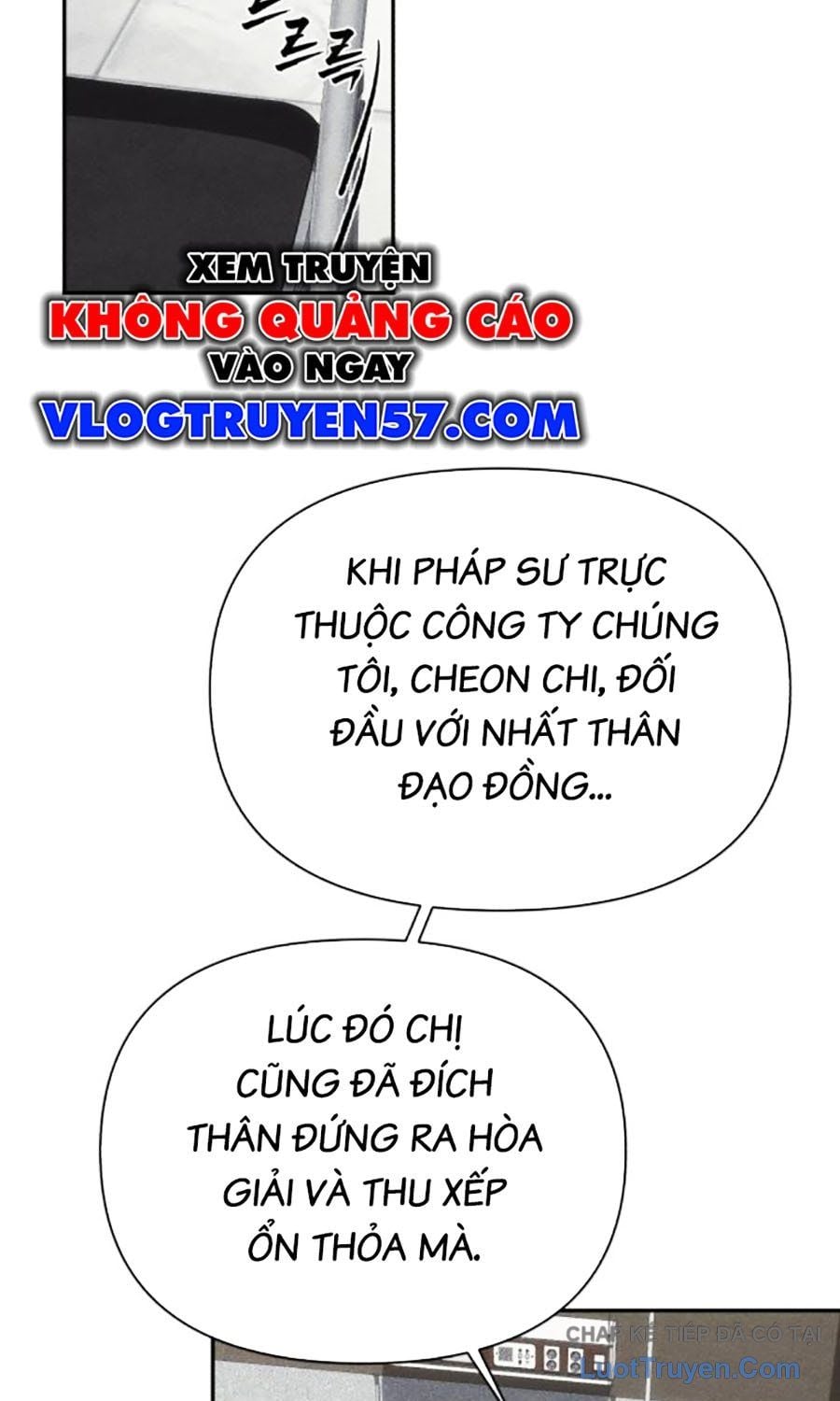 Chương 28 - Trang 112