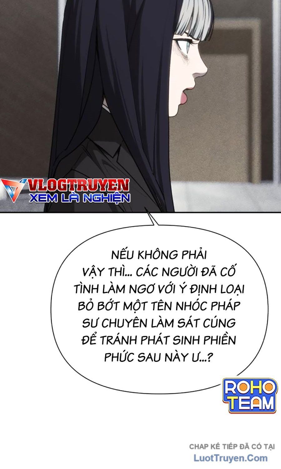 Chương 28 - Trang 117