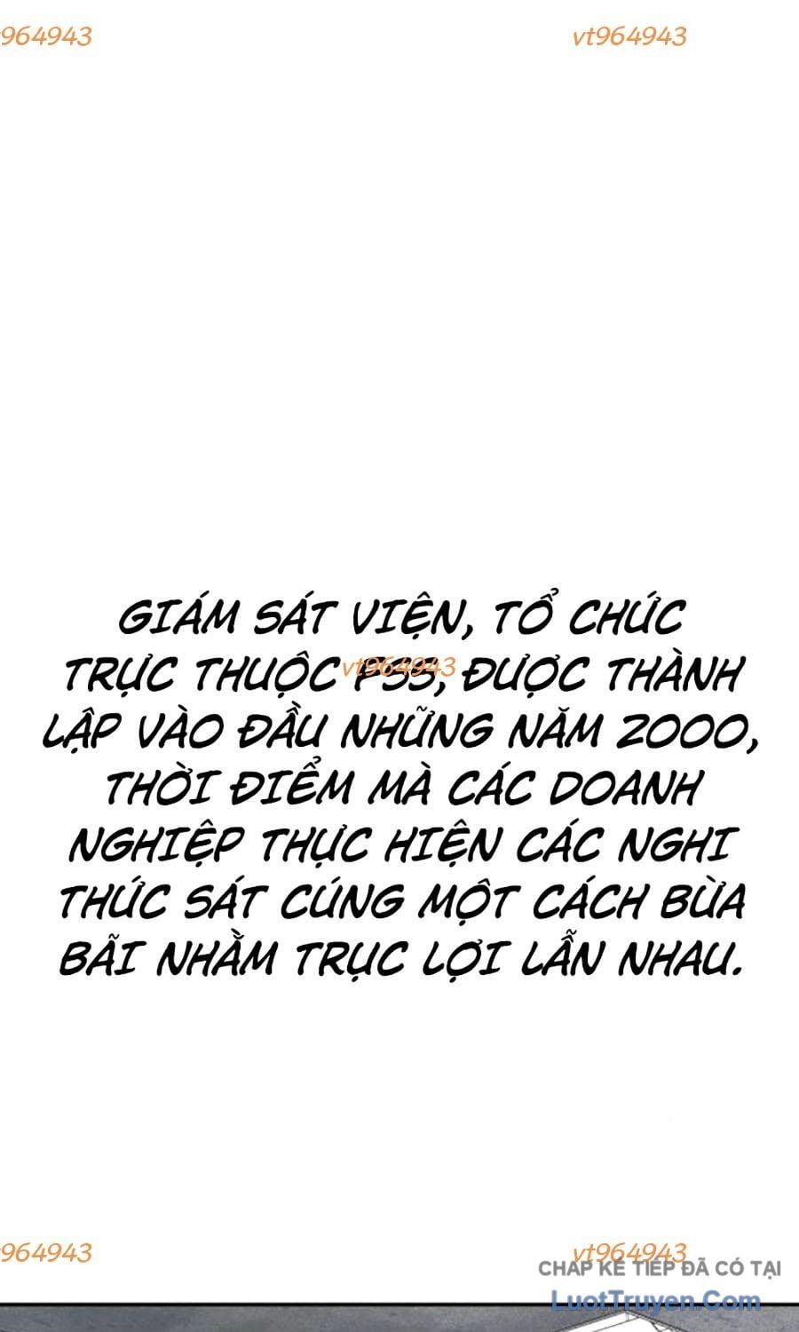Chương 28 - Trang 13