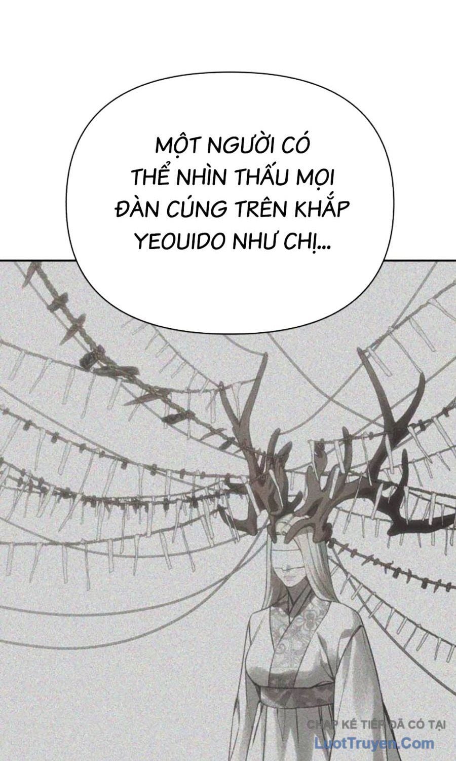 Chương 28 - Trang 122