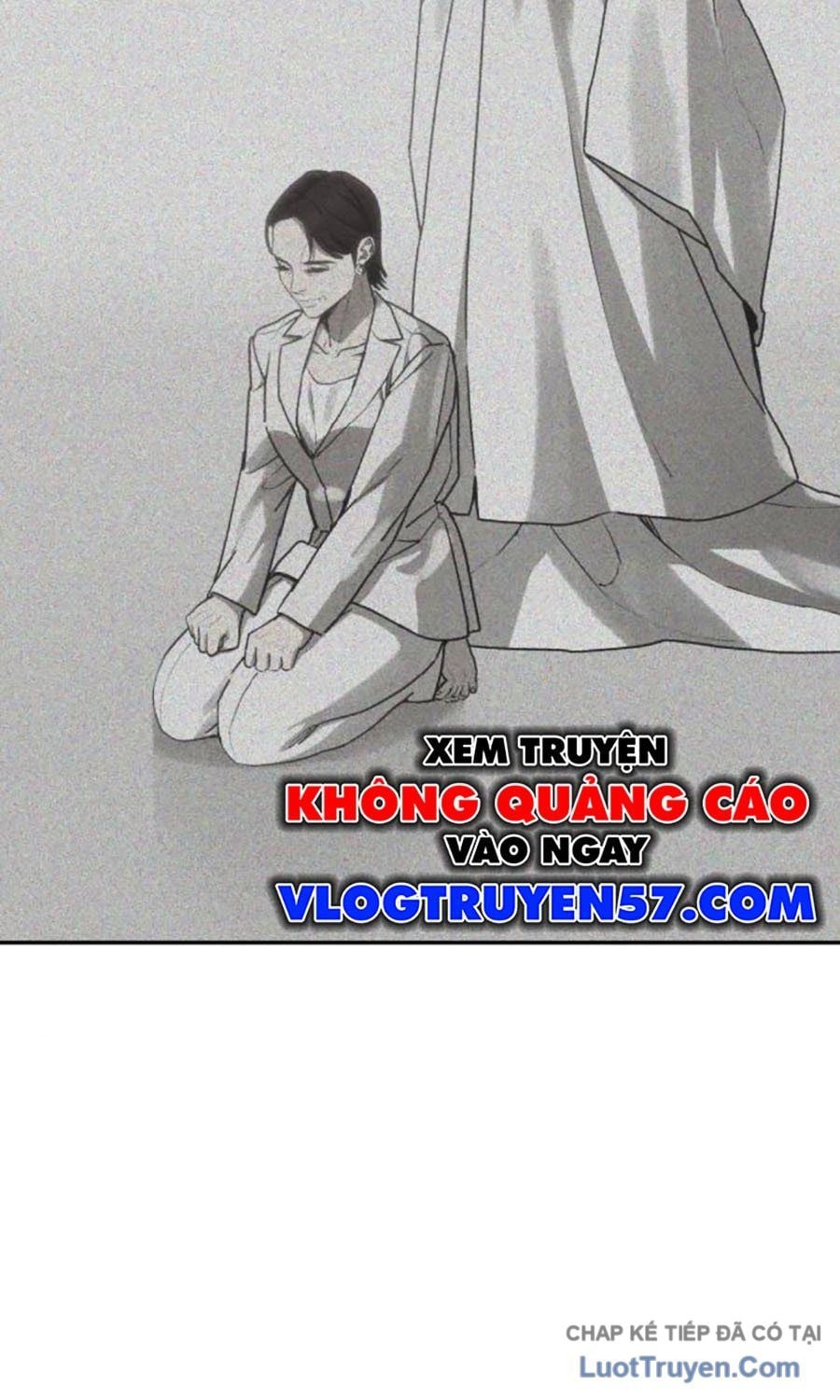 Chương 28 - Trang 123