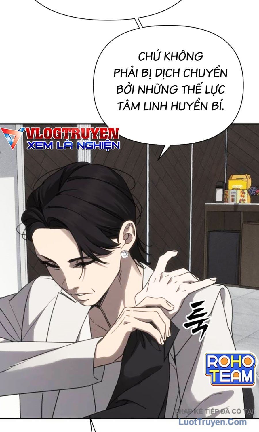 Chương 28 - Trang 129