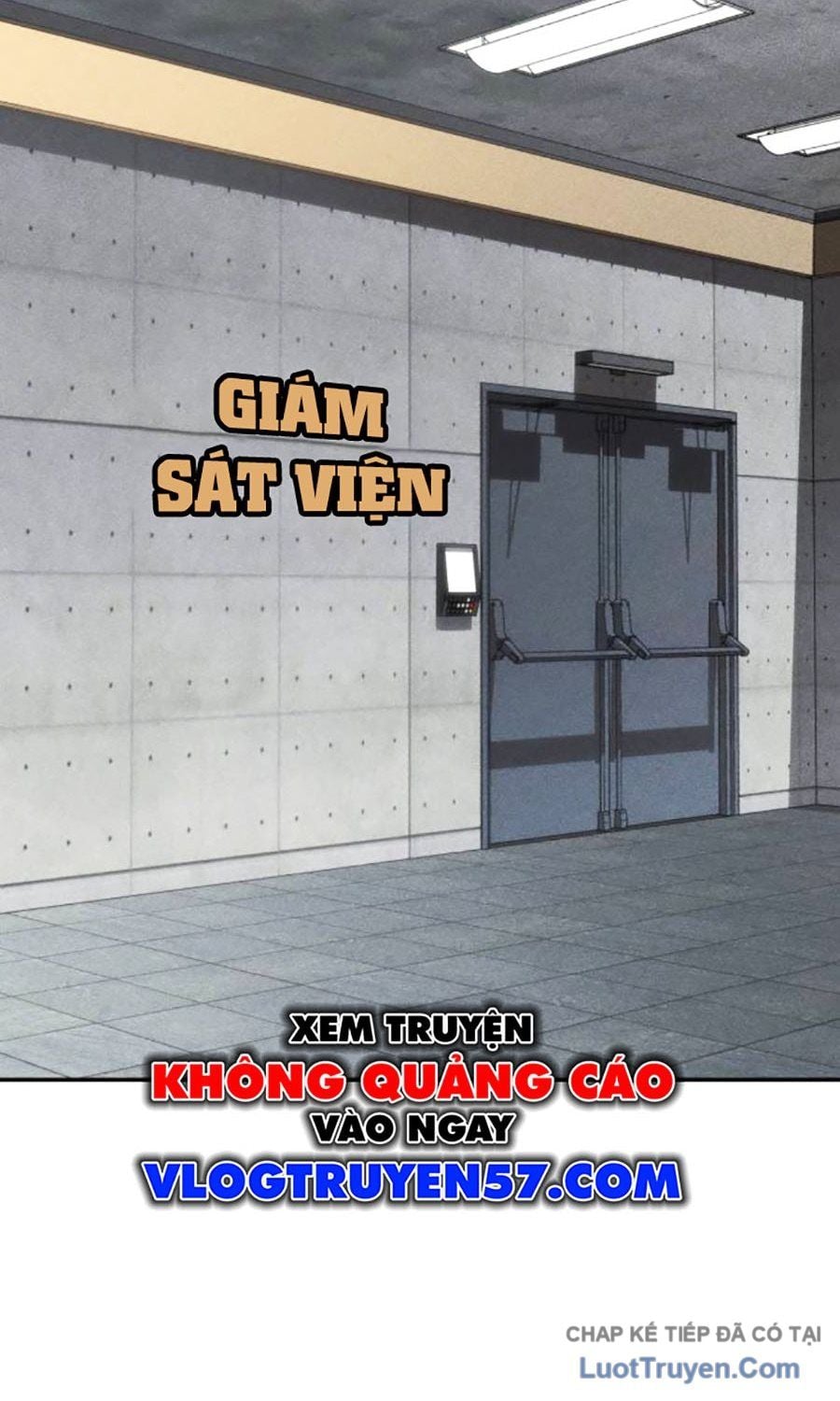 Chương 28 - Trang 14