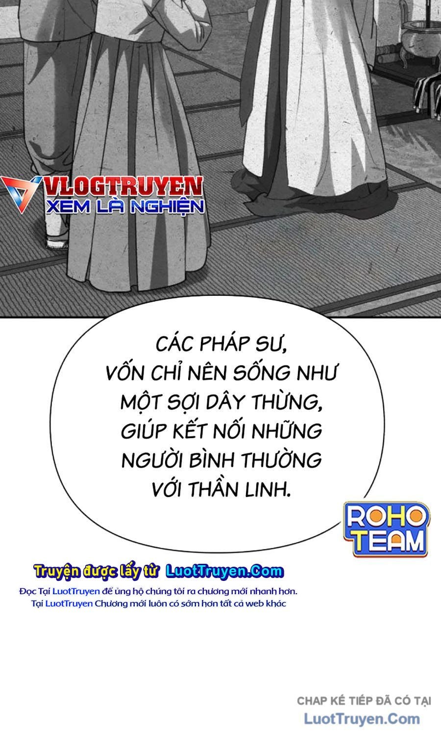 Chương 28 - Trang 133