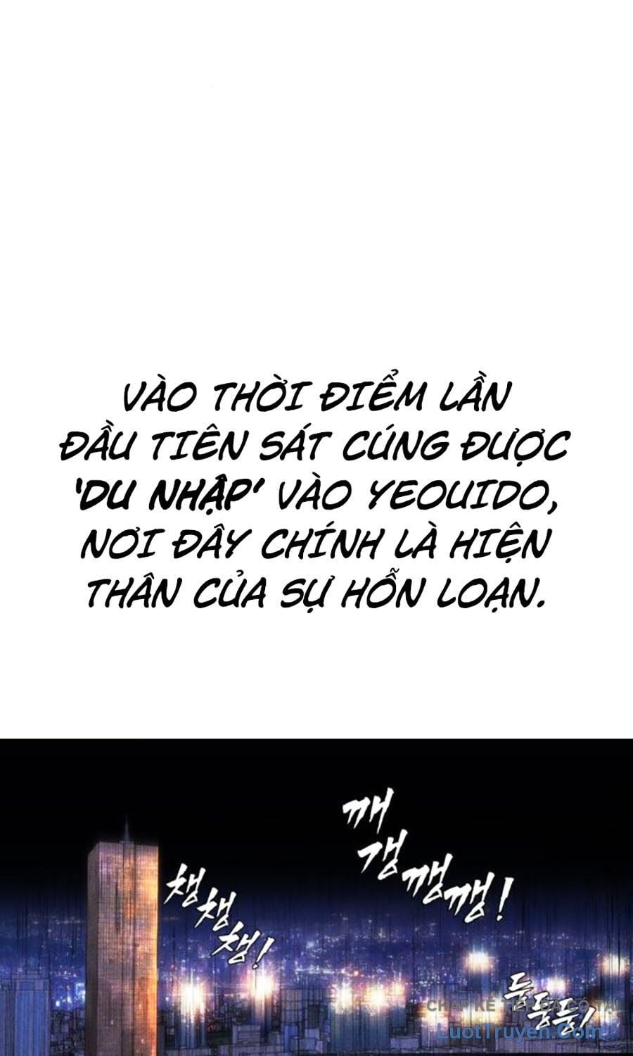 Chương 28 - Trang 15