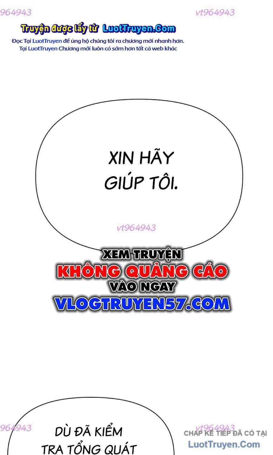 Chương 28 - Trang 141