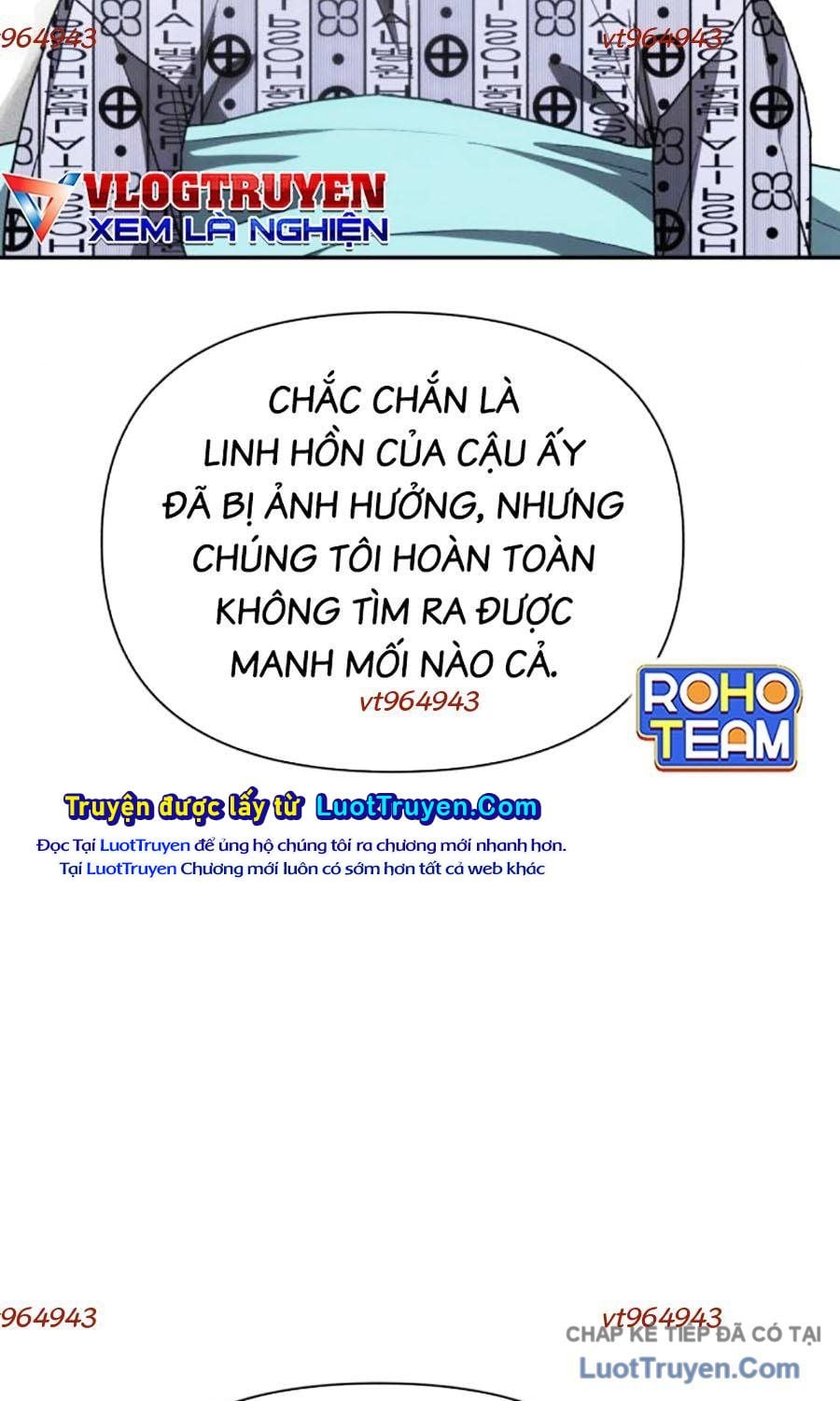 Chương 28 - Trang 143