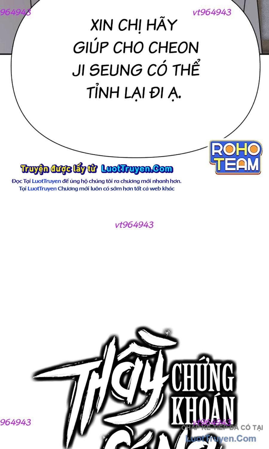 Chương 28 - Trang 147
