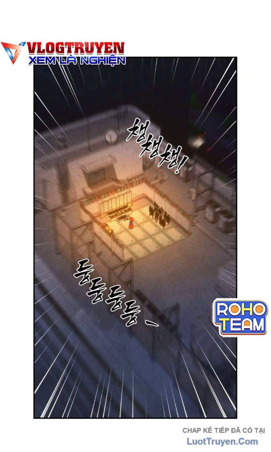 Chương 28 - Trang 17