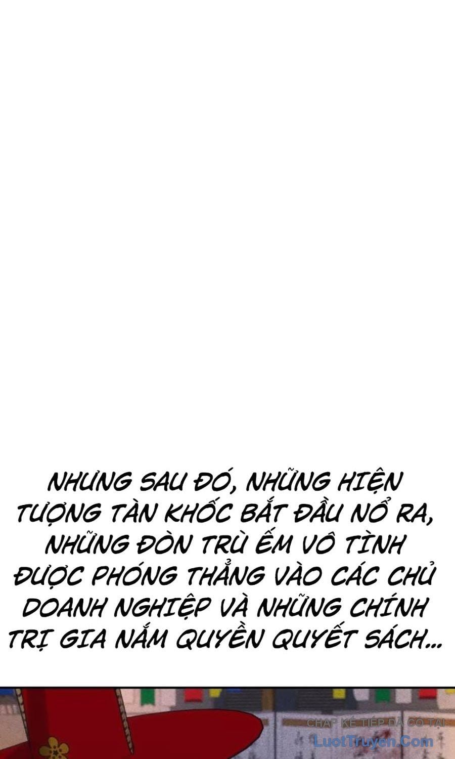 Chương 28 - Trang 18