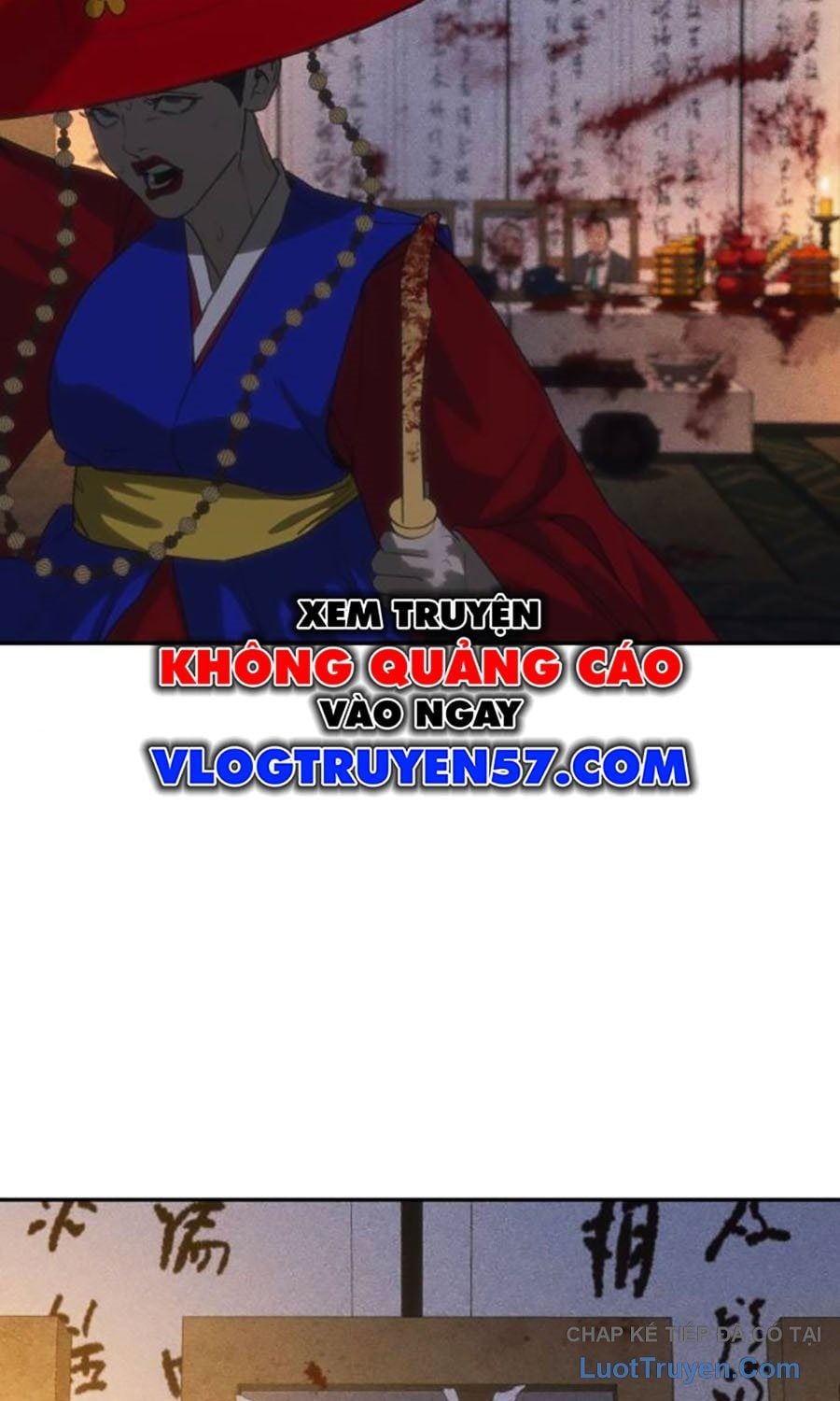 Chương 28 - Trang 19