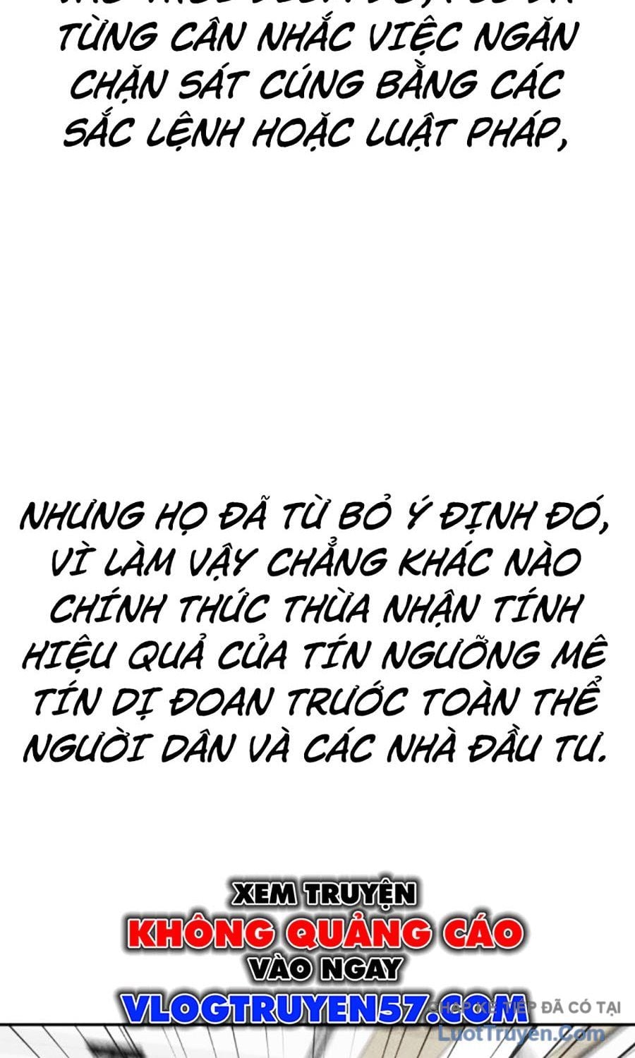 Chương 28 - Trang 24