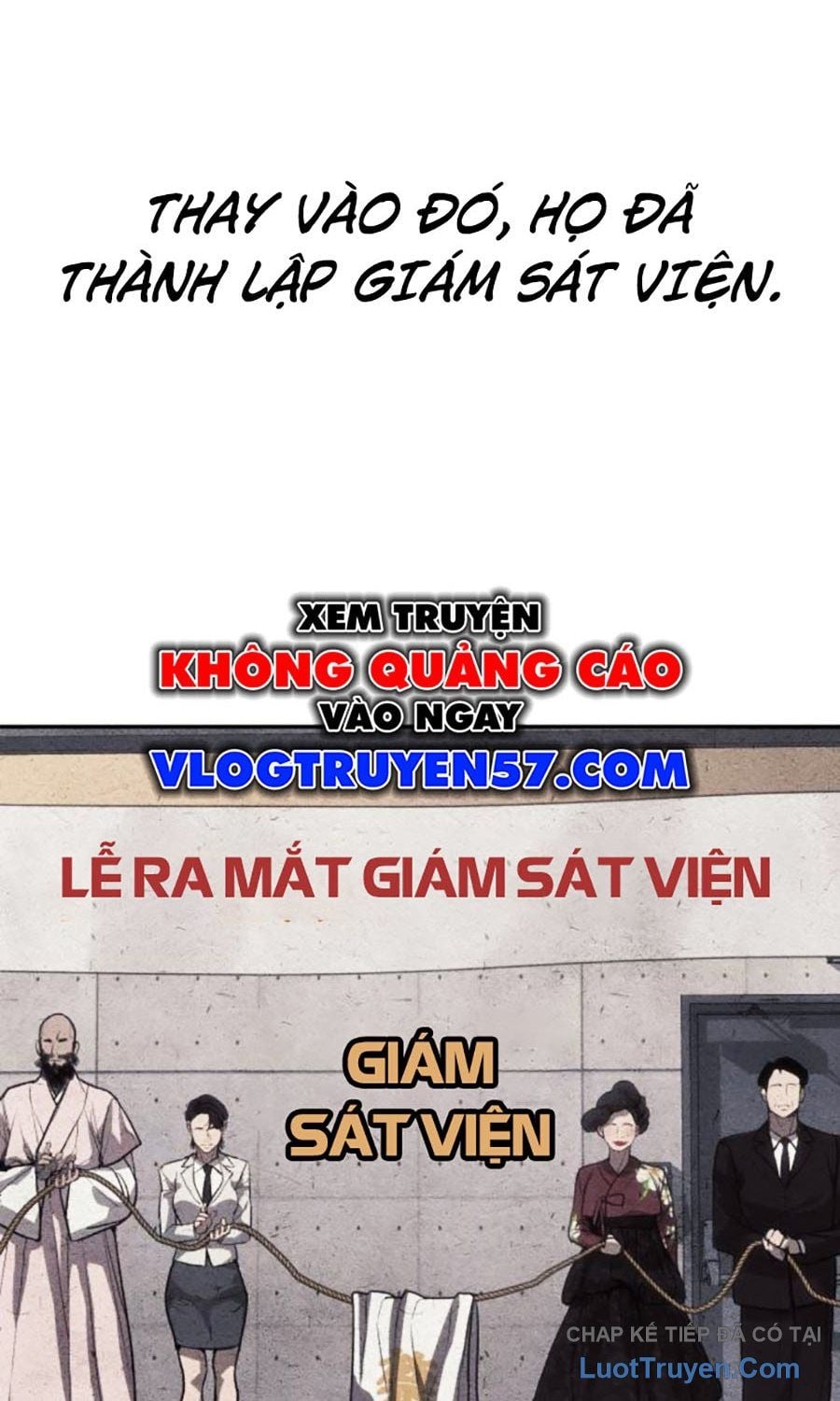 Chương 28 - Trang 26