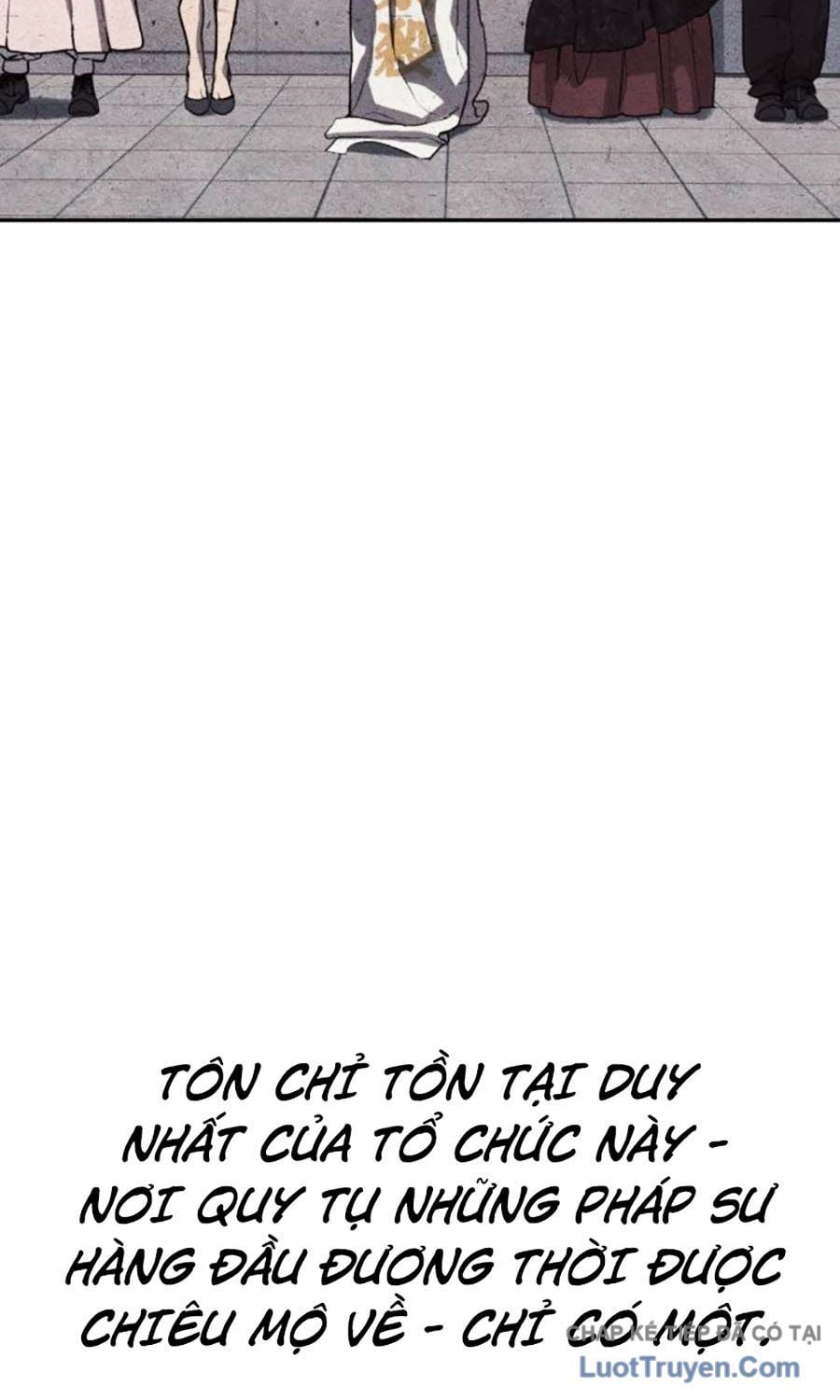 Chương 28 - Trang 27