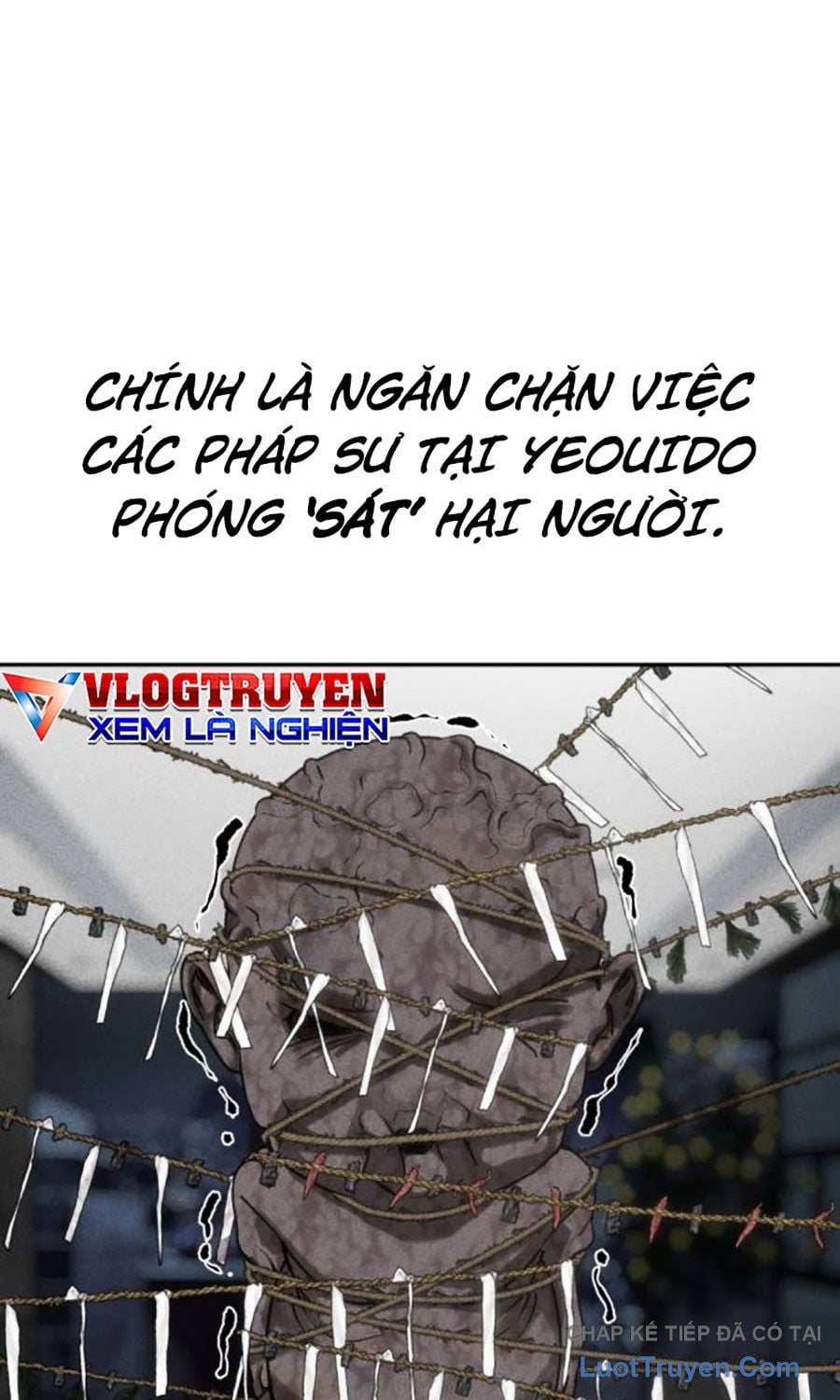 Chương 28 - Trang 28