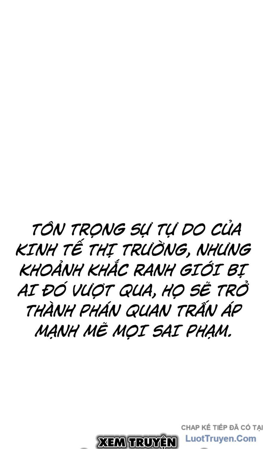 Chương 28 - Trang 30