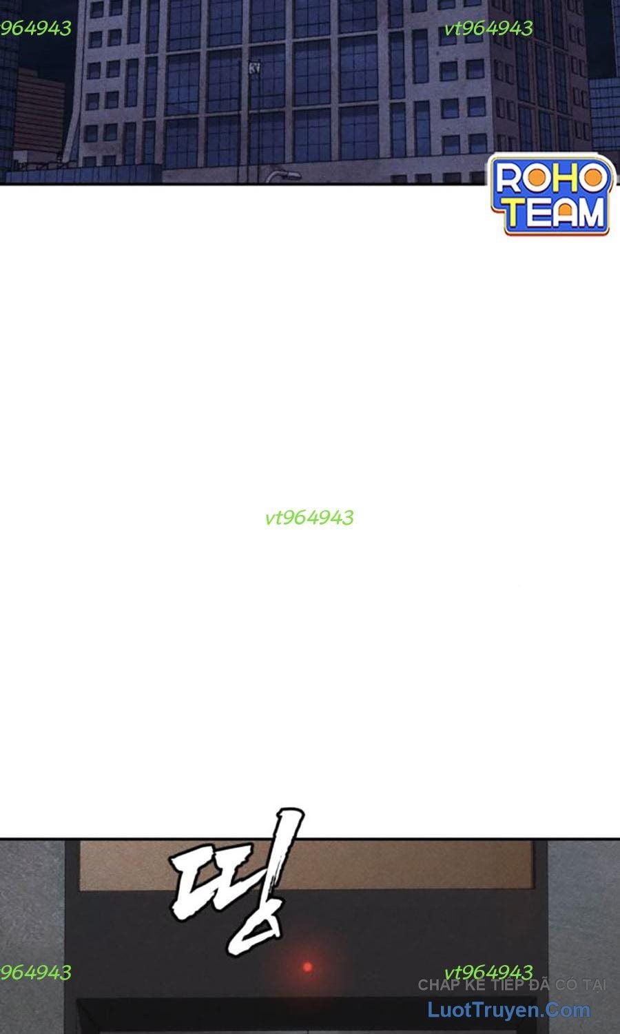 Chương 28 - Trang 4