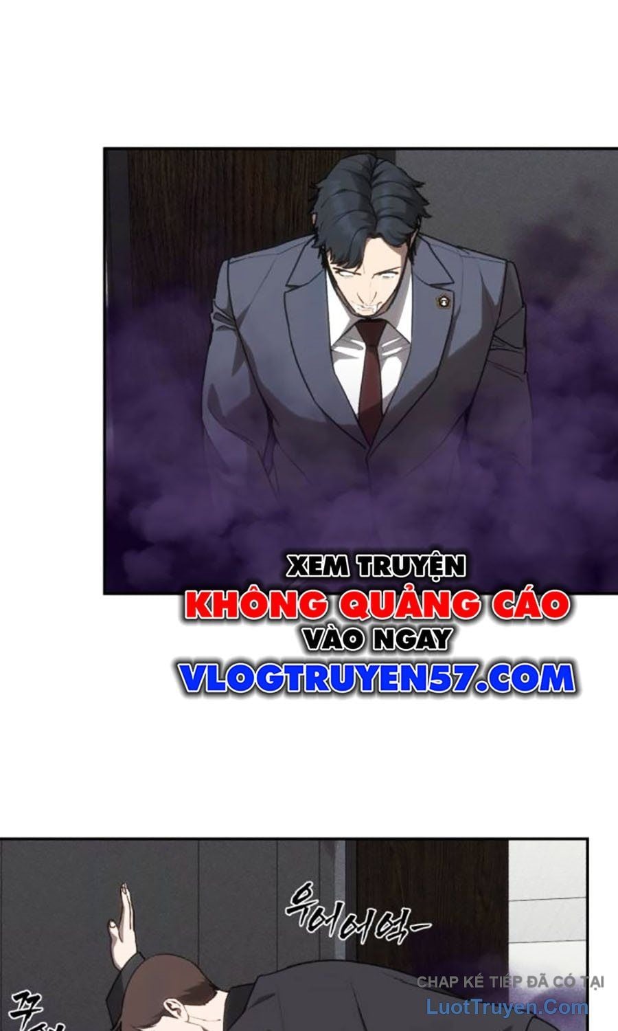 Chương 28 - Trang 35