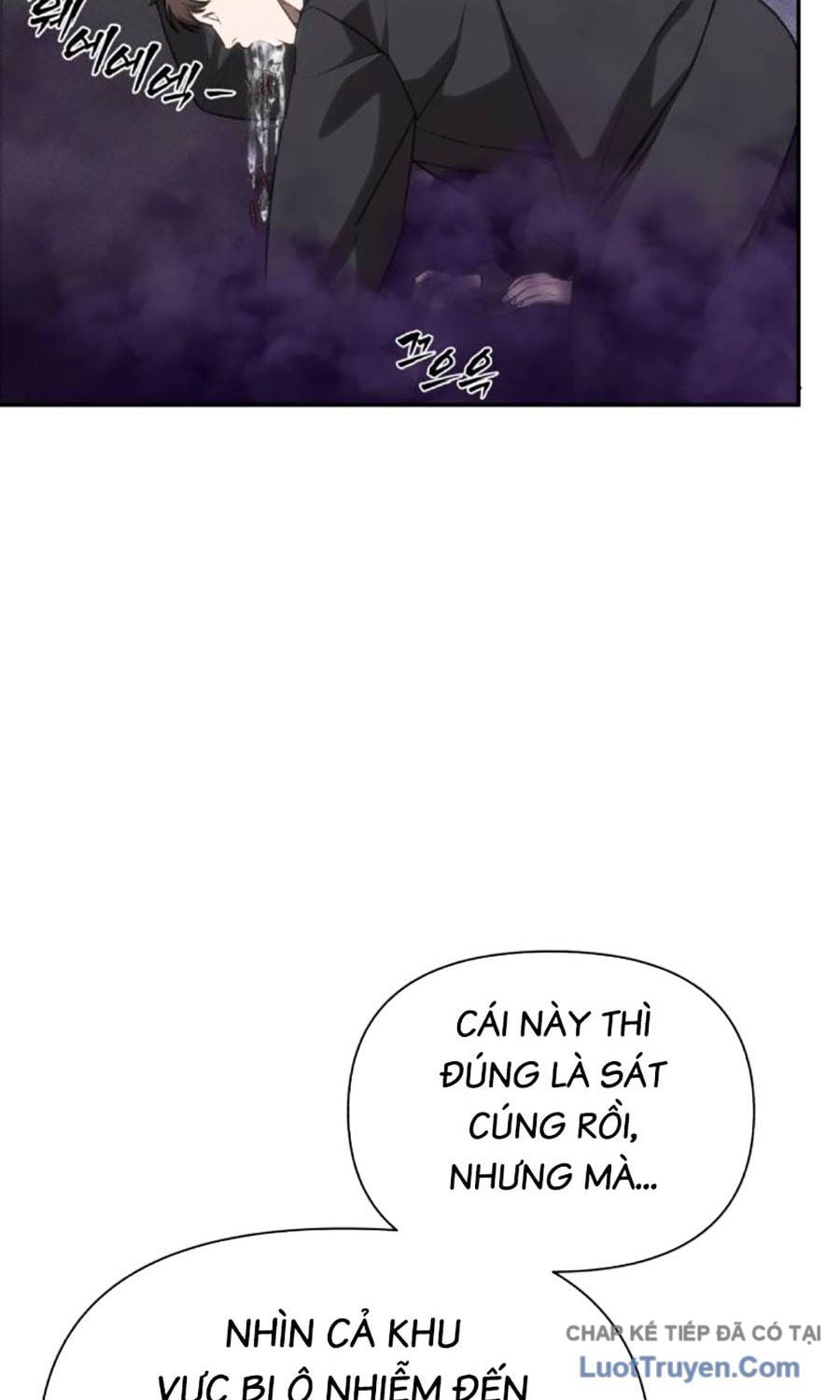 Chương 28 - Trang 36