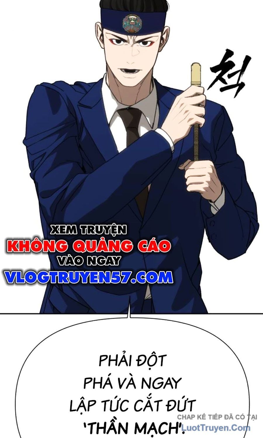 Chương 28 - Trang 39