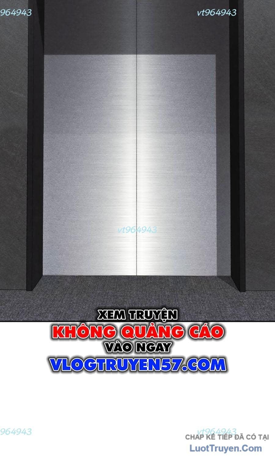 Chương 28 - Trang 5