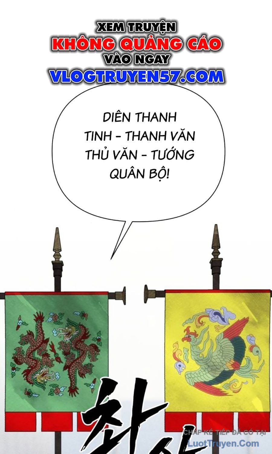 Chương 28 - Trang 43