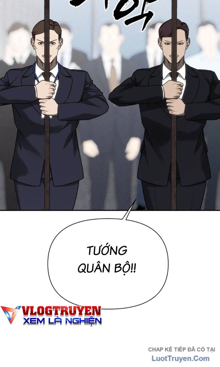 Chương 28 - Trang 44
