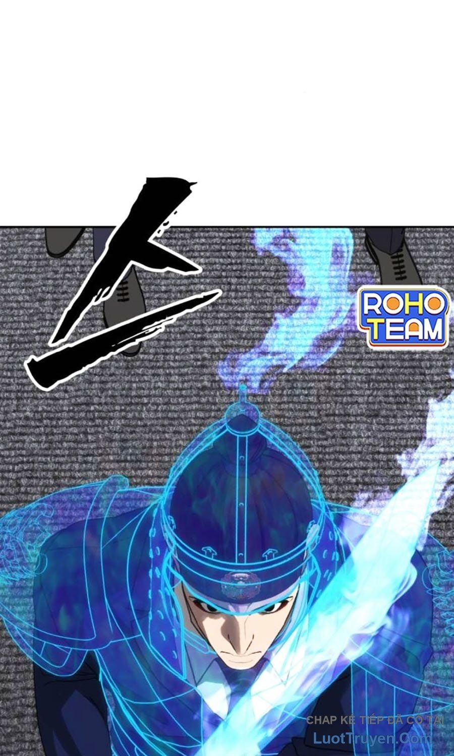 Chương 28 - Trang 45