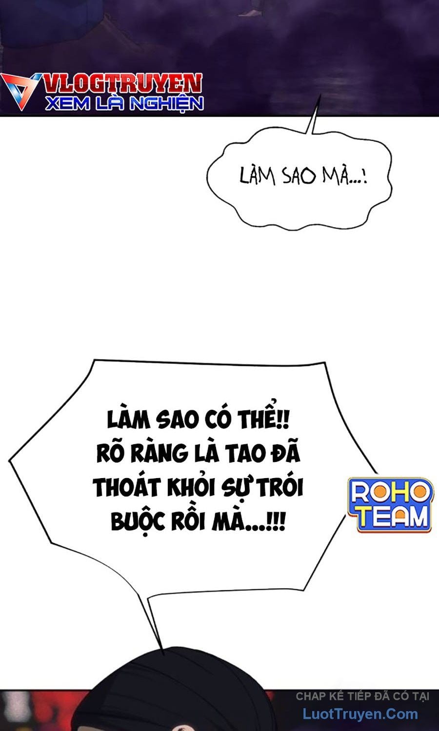 Chương 28 - Trang 54