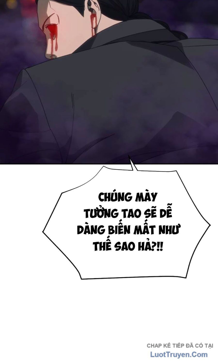 Chương 28 - Trang 55