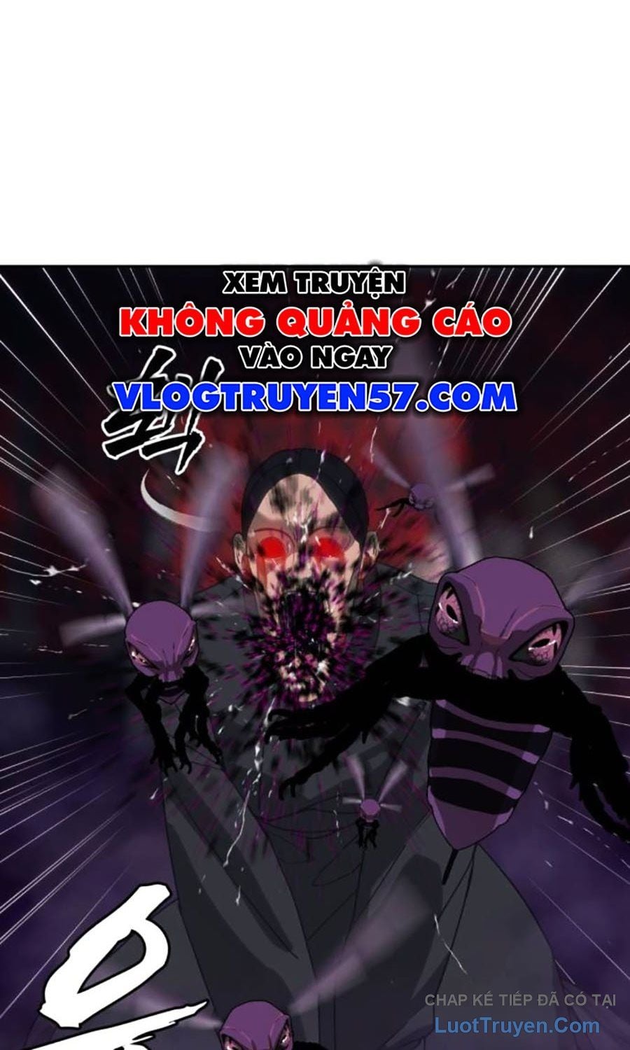 Chương 28 - Trang 56