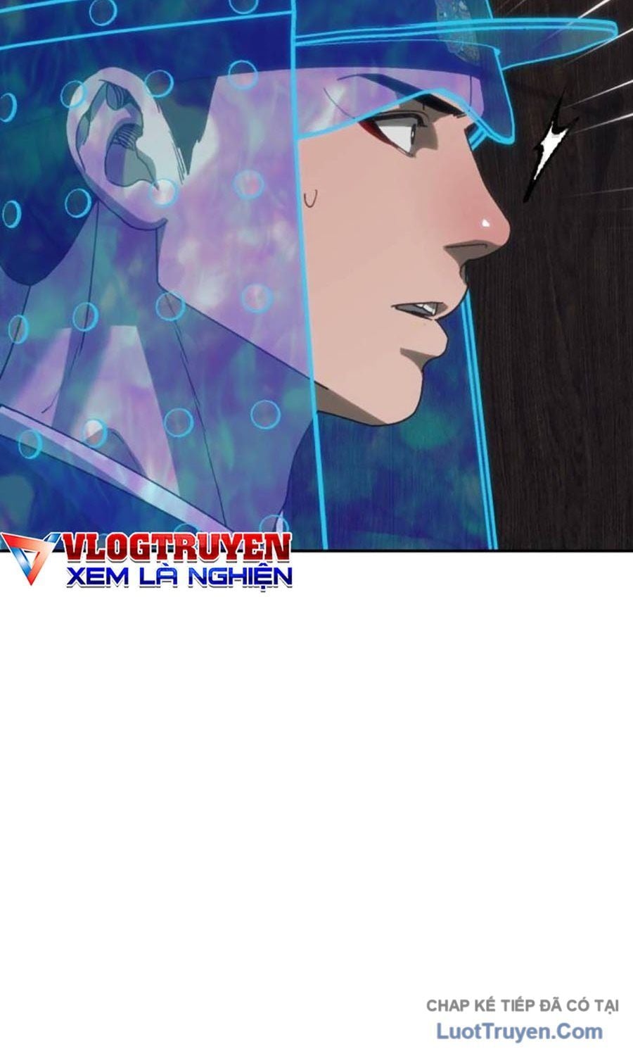Chương 28 - Trang 58