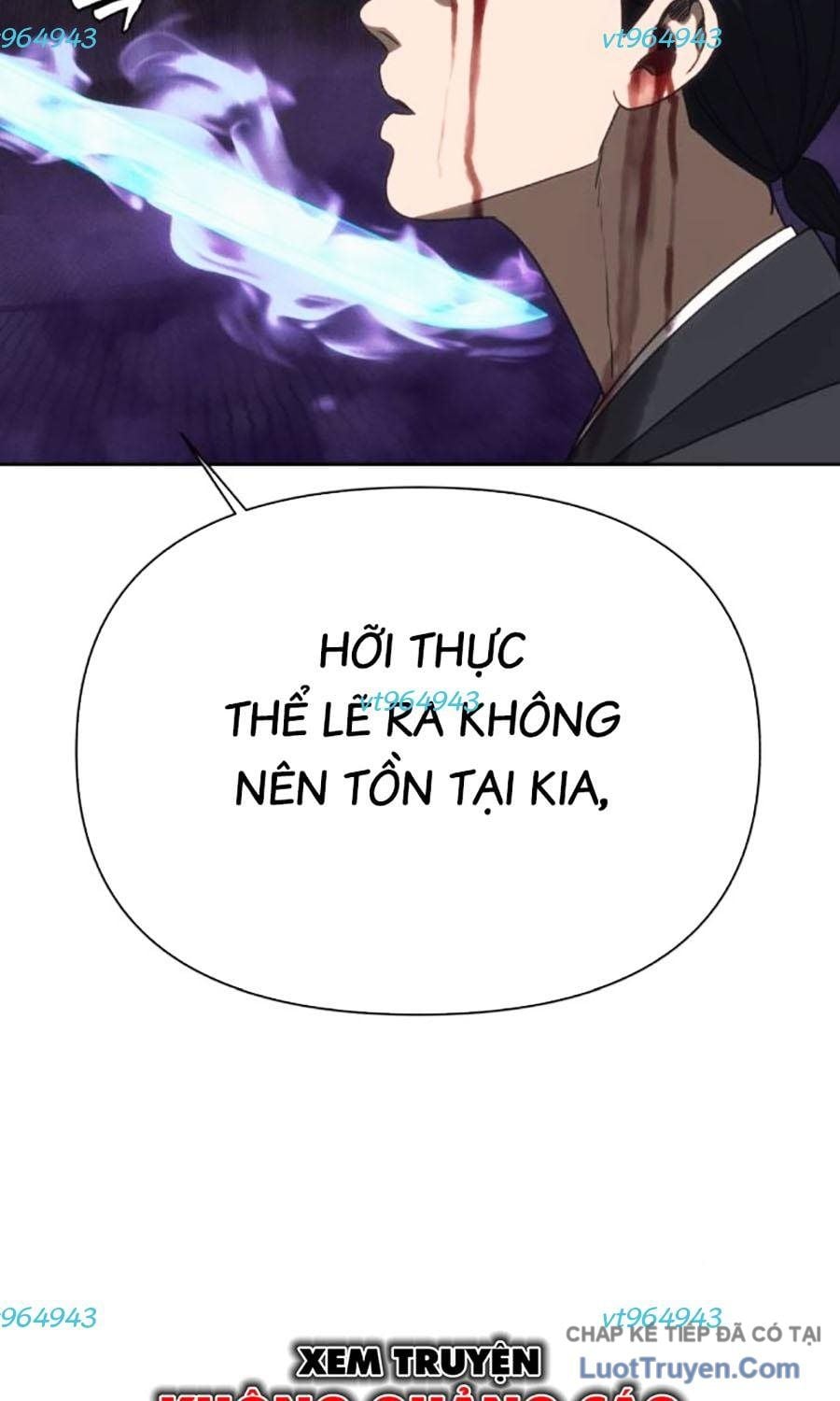 Chương 28 - Trang 65