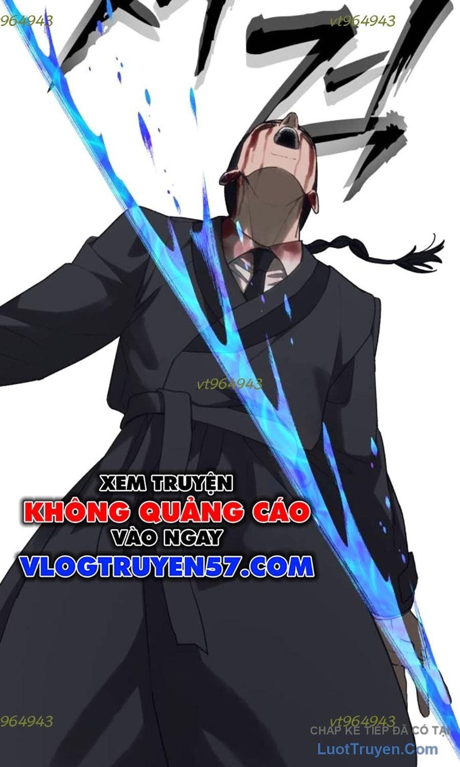 Chương 28 - Trang 70