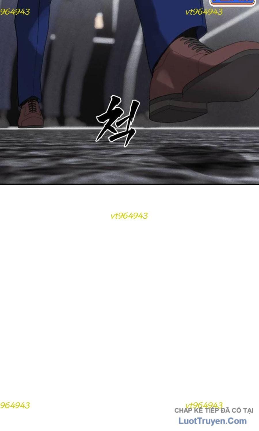Chương 28 - Trang 8