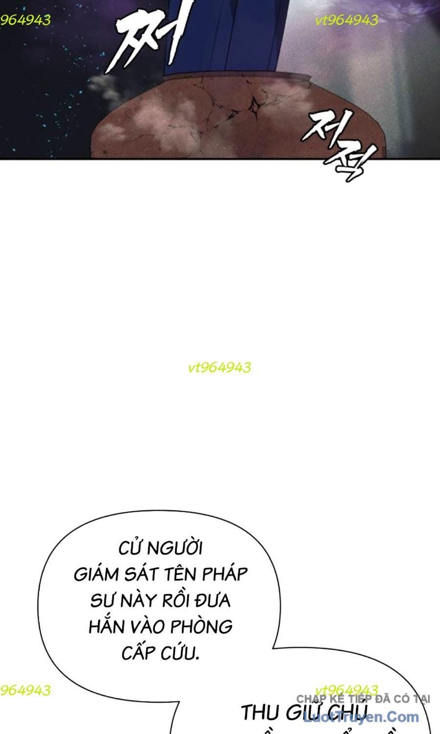 Chương 28 - Trang 74