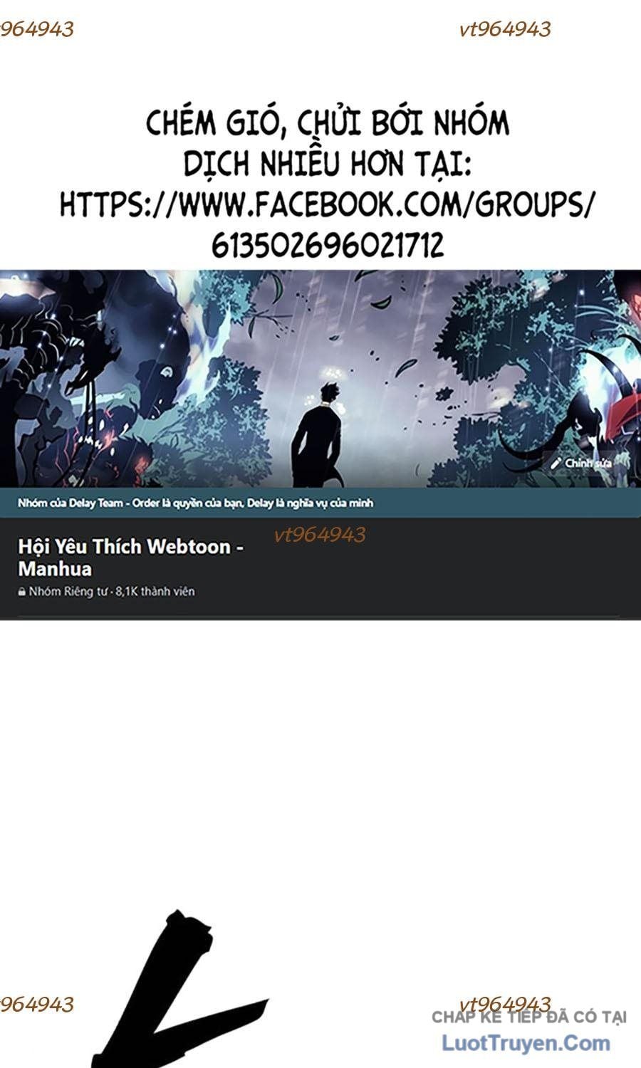 Chương 28 - Trang 78