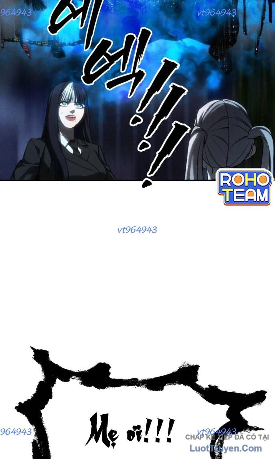 Chương 28 - Trang 80