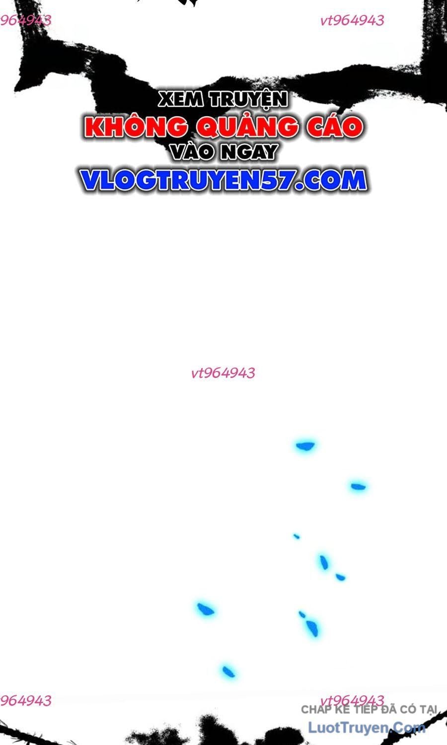 Chương 28 - Trang 82